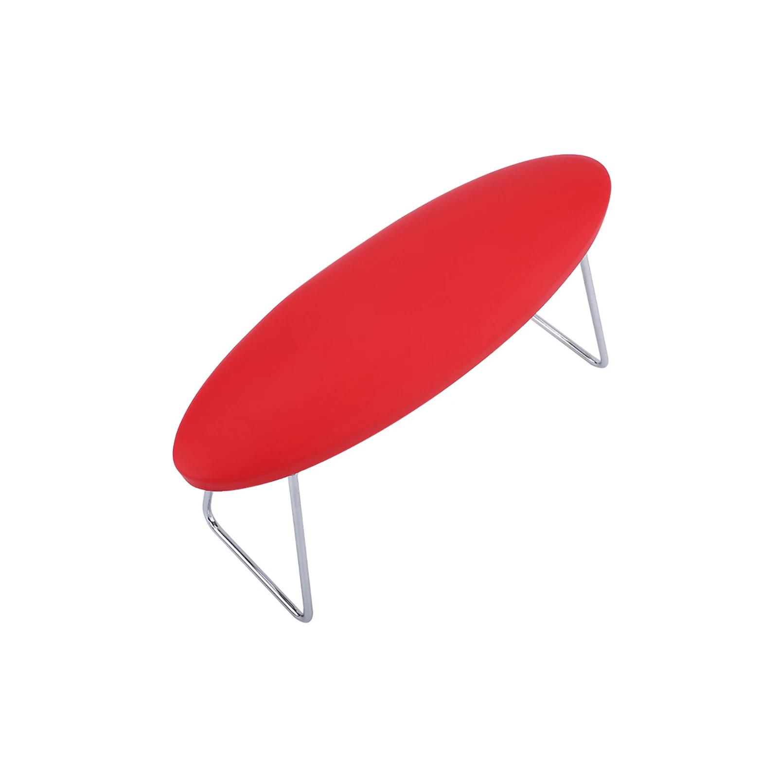Leather Nail Arm Pillow Manicure Professional Microfiber Leather Manicure Hand Pillow Nail Art Stand for Nail Salon Red
Leather Nail Arm Pillow Manicure Professional Microfiber Leather Manicure Hand Pillow Nail Art Stand for Nail Salon Red