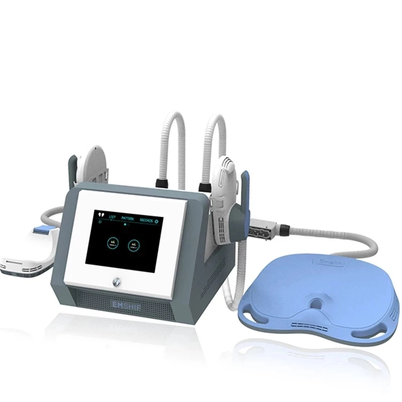 Портативный диодный лазер 980 нм 1470 нм для косметологии: эндолазер, подтяжка лица, удаление жира, оборудование для салонов красоты
Портативный диодный лазер 980 нм 1470 нм для косметологии: эндолазер, подтяжка лица, удаление жира, оборудование для салонов красоты