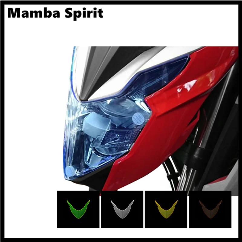 FOR HONDA CB500X 2016 2017 Motorcycle Accessories Headlight Protection Guard Cover
FOR HONDA CB500X 2016 2017 Motorcycle Accessories Headlight Protection Guard Cover