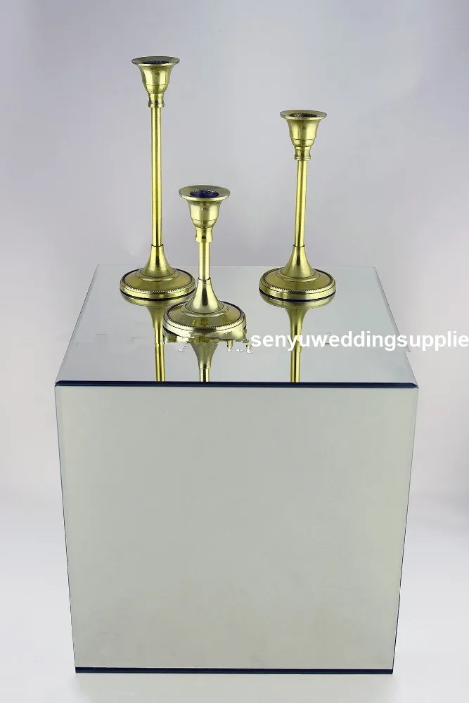 10pcs)gold/sliver plinth pedestal flower stand for wedding table centerpieces senyu1991
10pcs)gold/sliver plinth pedestal flower stand for wedding table centerpieces senyu1991