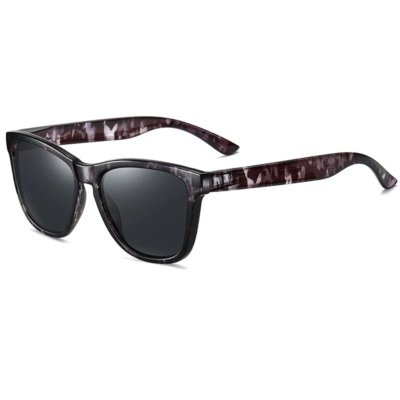 Square Sunglasses for Men Polarized Cool Light Weight Sports Driving Shades Cute Women's Glasses With Free Box
Square Sunglasses for Men Polarized Cool Light Weight Sports Driving Shades Cute Women's Glasses With Free Box