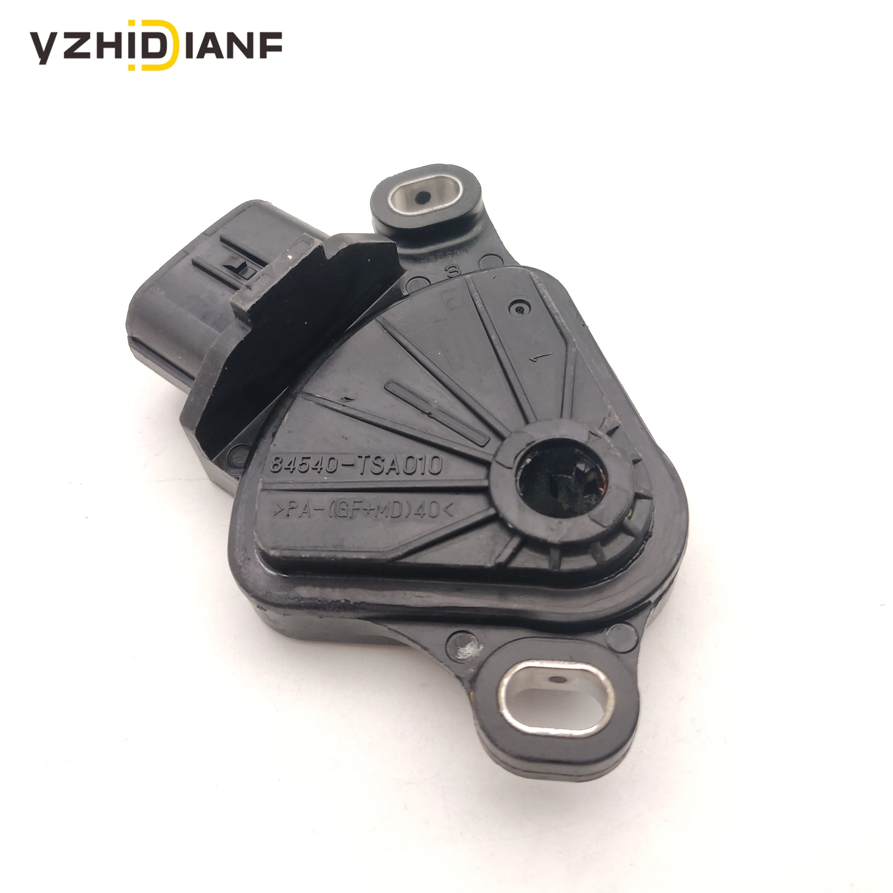 5x Neutral Safety Switch 84540-TSA010 For Toyota- Camry RX350 RX330 Car Accessories
5x Neutral Safety Switch 84540-TSA010 For Toyota- Camry RX350 RX330 Car Accessories