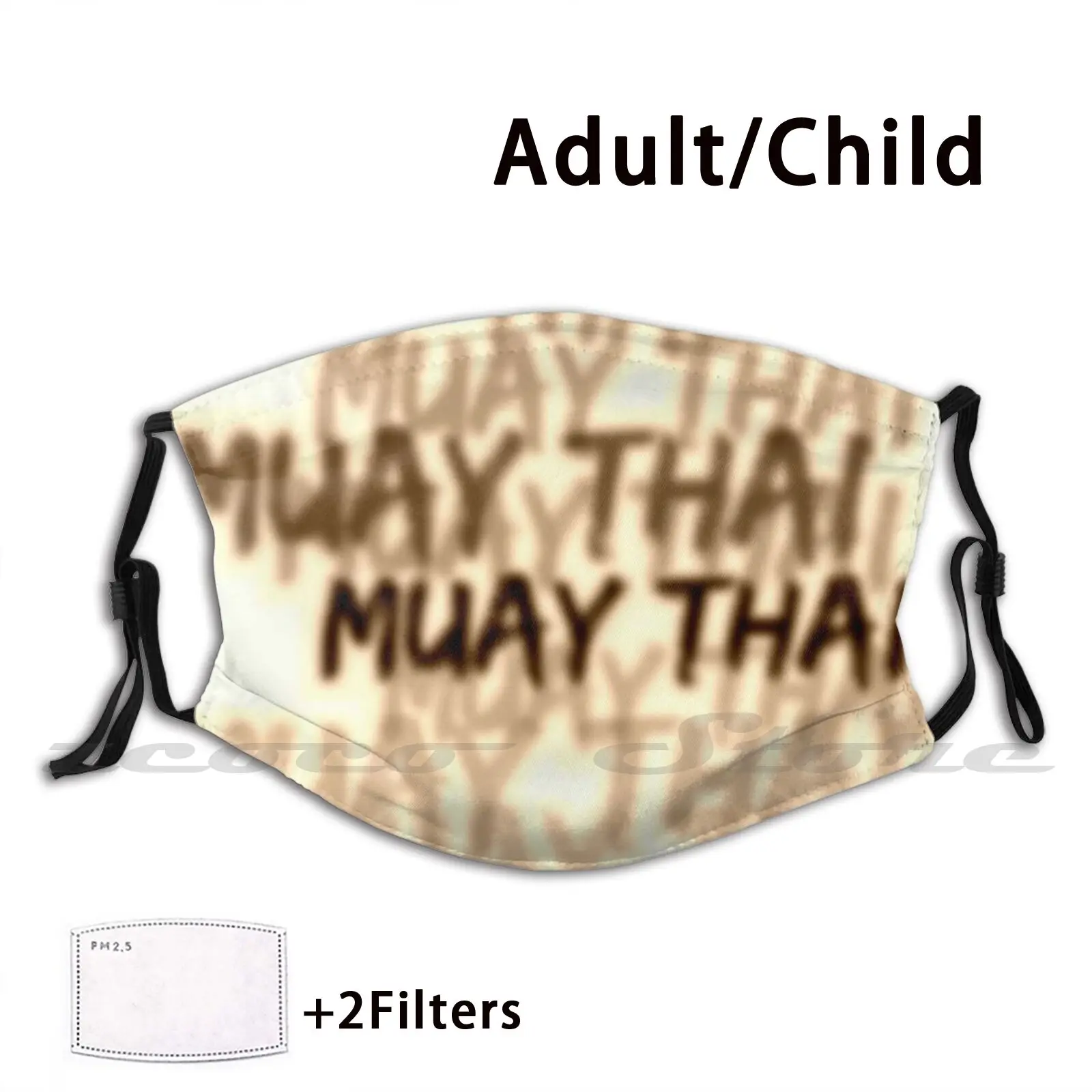 Exceptional And Design Muay Tahi Washable Trending Customized Pm2.5 Filter Mask Muay Thai Boxing Sport Tree Martial Arts K1
Exceptional And Design Muay Tahi Washable Trending Customized Pm2.5 Filter Mask Muay Thai Boxing Sport Tree Martial Arts K1