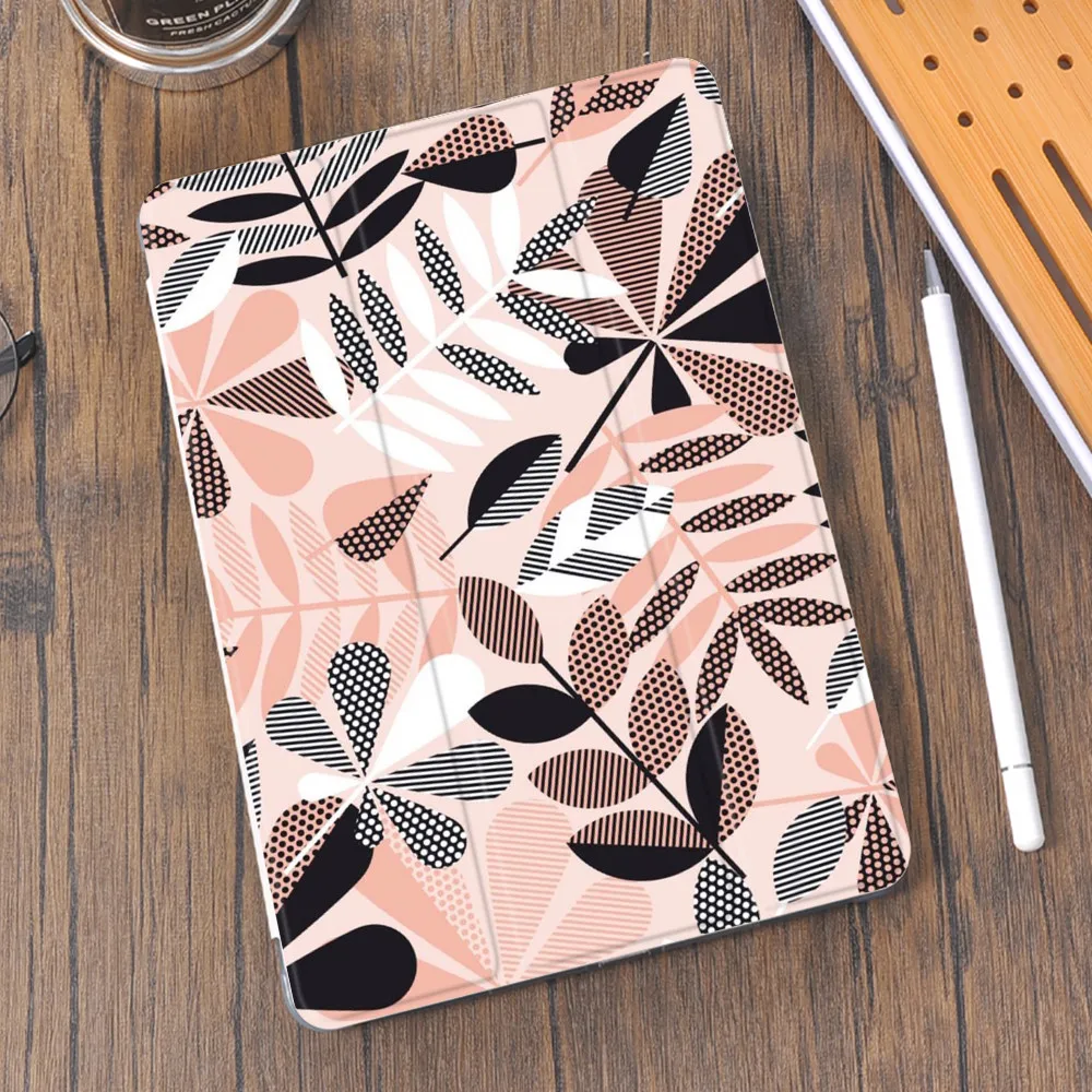 Landscape painting iPad Case 10.2 8th 2020 Air 4 Pro 12.9 Pencil Holder 7th Mini 5 Air 2 Cover For iPad Pro 11 Funda 10.5 Air 3
Landscape painting iPad Case 10.2 8th 2020 Air 4 Pro 12.9 Pencil Holder 7th Mini 5 Air 2 Cover For iPad Pro 11 Funda 10.5 Air 3