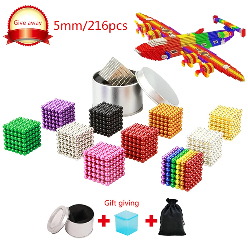 Diy Construction Designer Magnetic Set Beading Balling Building Colored Magneting CreativeStrip Effect Manicure Art Tools
Diy Construction Designer Magnetic Set Beading Balling Building Colored Magneting CreativeStrip Effect Manicure Art Tools
