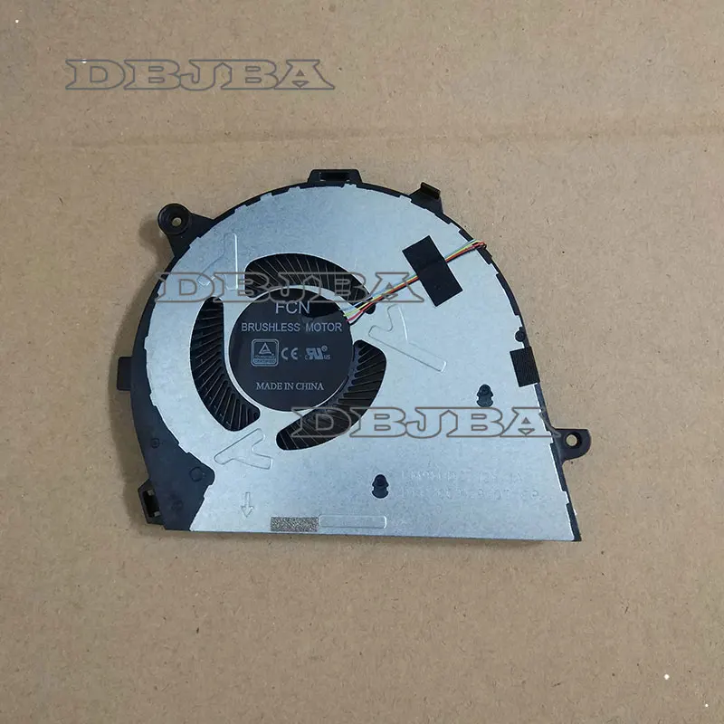 Вентилятор 12 в 1 а для FCN FM9M DFS2009129G0T EP DC28000OXF0FCC2, охлаждающий вентилятор
Вентилятор 12 в 1 а для FCN FM9M DFS2009129G0T EP DC28000OXF0FCC2, охлаждающий вентилятор