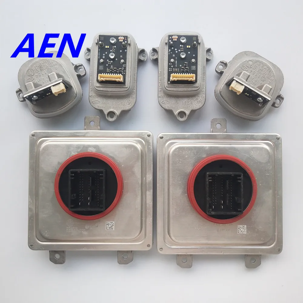 9498407 63119498408 for B MW 7' G11 G12 Full LED Headlight 63119498410 Turn Signal 9498410 9498409 lightsource module 7933361
9498407 63119498408 for B MW 7' G11 G12 Full LED Headlight 63119498410 Turn Signal 9498410 9498409 lightsource module 7933361