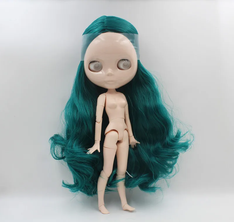 Free Shipping Top discount 4 COLORS BIG EYES DIY Nude Blyth Doll item NO.690EJ Doll limited gift special price cheap offer toy
Free Shipping Top discount 4 COLORS BIG EYES DIY Nude Blyth Doll item NO.690EJ Doll limited gift special price cheap offer toy