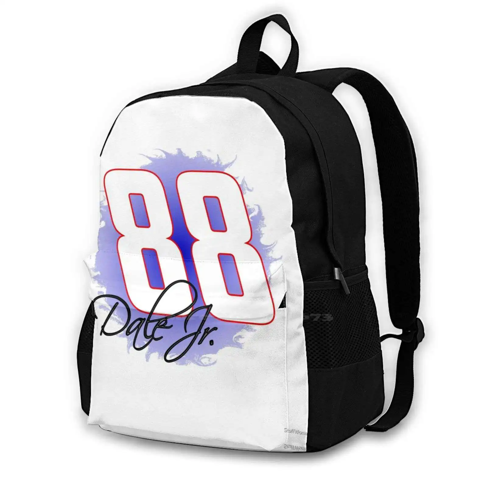88 Dale Jr School Bags For Teenage Girls Laptop Travel Bags Dale Jr Earnhardt 88 Racing
88 Dale Jr School Bags For Teenage Girls Laptop Travel Bags Dale Jr Earnhardt 88 Racing