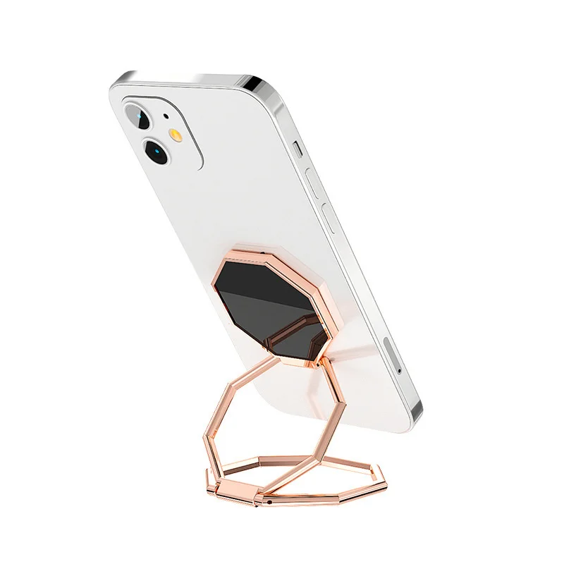new Universal Popular lift metal Mobile Phone Accessory 360 rotating Folding Stand ring Holder for iPhone Samsung Bracket Mount
new Universal Popular lift metal Mobile Phone Accessory 360 rotating Folding Stand ring Holder for iPhone Samsung Bracket Mount