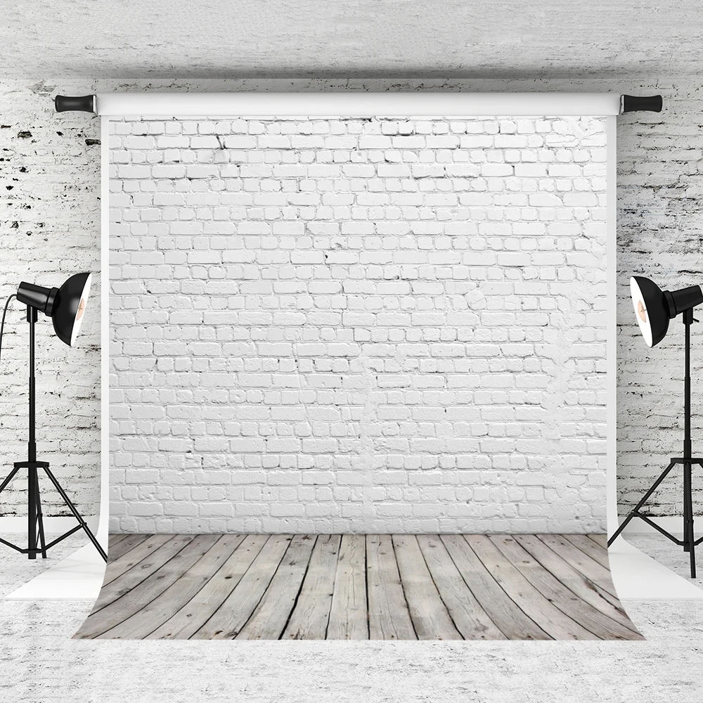 VinylBDS white Brick Backgrounds for Photo Studio Cute Radio Backdrop Photography Retro Photographi Digital
VinylBDS white Brick Backgrounds for Photo Studio Cute Radio Backdrop Photography Retro Photographi Digital
