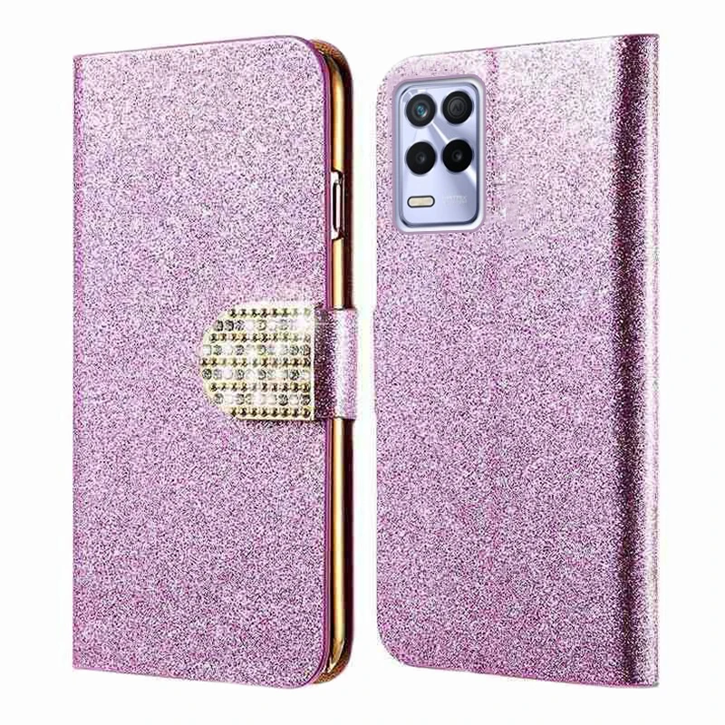 Luxury Shiny Rhinestone Case for Realme9i 9 i 8 Pro 8i 8s 5G Coque Flip Cover for Realme Narzo 50i 30A 50A 30 Pro 5G Wallet Case
Luxury Shiny Rhinestone Case for Realme9i 9 i 8 Pro 8i 8s 5G Coque Flip Cover for Realme Narzo 50i 30A 50A 30 Pro 5G Wallet Case
