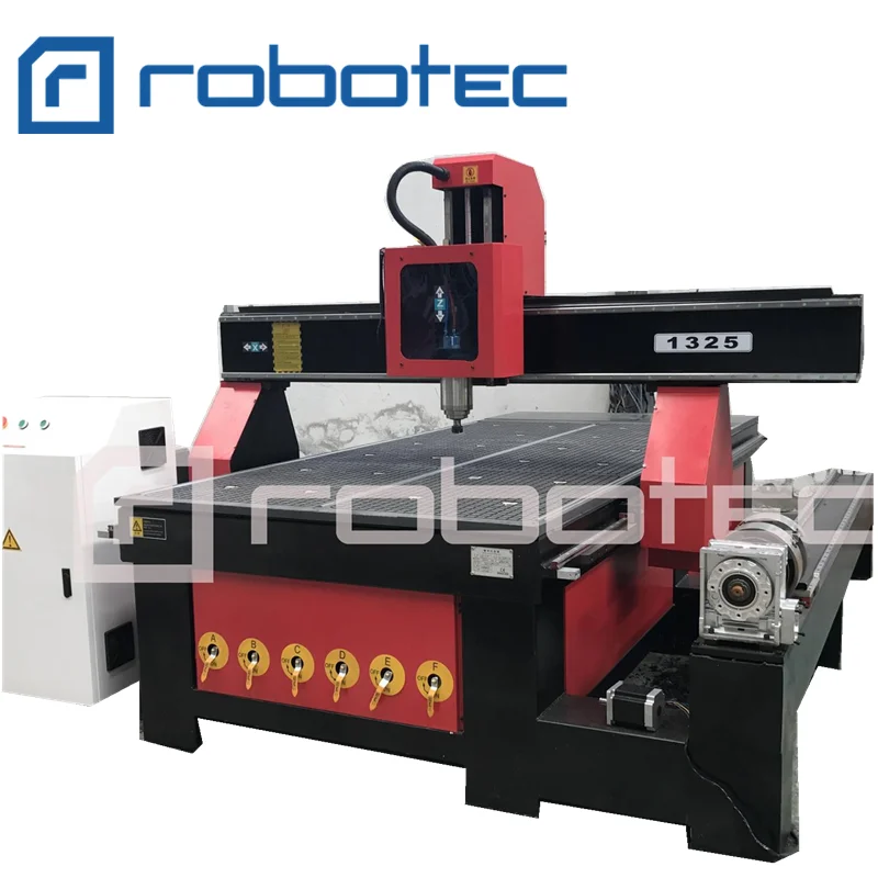 4ft x 8ft cnc router 1325 4 axis cnc engraving machine for wood cnc lathe
4ft x 8ft cnc router 1325 4 axis cnc engraving machine for wood cnc lathe