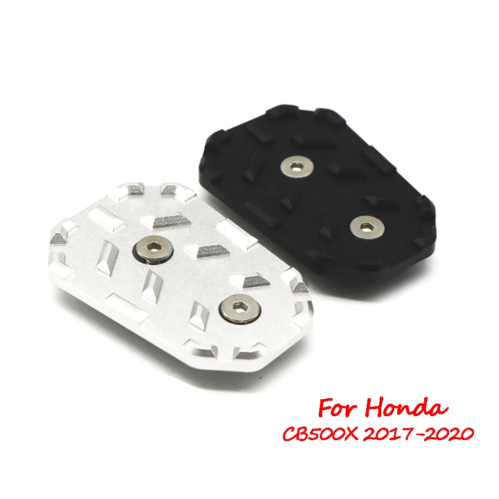 Педаль заднего тормоза для мотоцикла Honda CB500X CB 500X 2017-2020 
Педаль заднего тормоза для мотоцикла Honda CB500X CB 500X 2017-2020