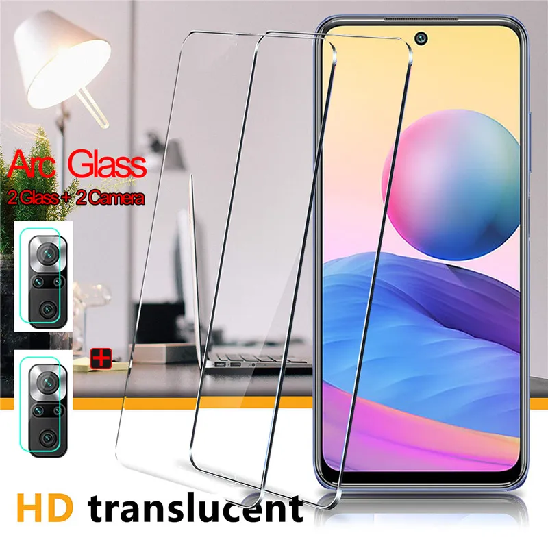 for Xiaomi 12T Arc Clear Glass for Redmi Note 11 Pro HD redmi note 10 Lamina Redmi Note 11 Screen Protector Redmi note 10s
for Xiaomi 12T Arc Clear Glass for Redmi Note 11 Pro HD redmi note 10 Lamina Redmi Note 11 Screen Protector Redmi note 10s