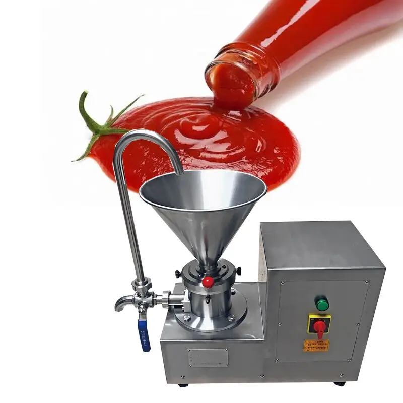 small home type sesame seeds paste grinder maker/tahini making machine /small peanut butter making machine
small home type sesame seeds paste grinder maker/tahini making machine /small peanut butter making machine