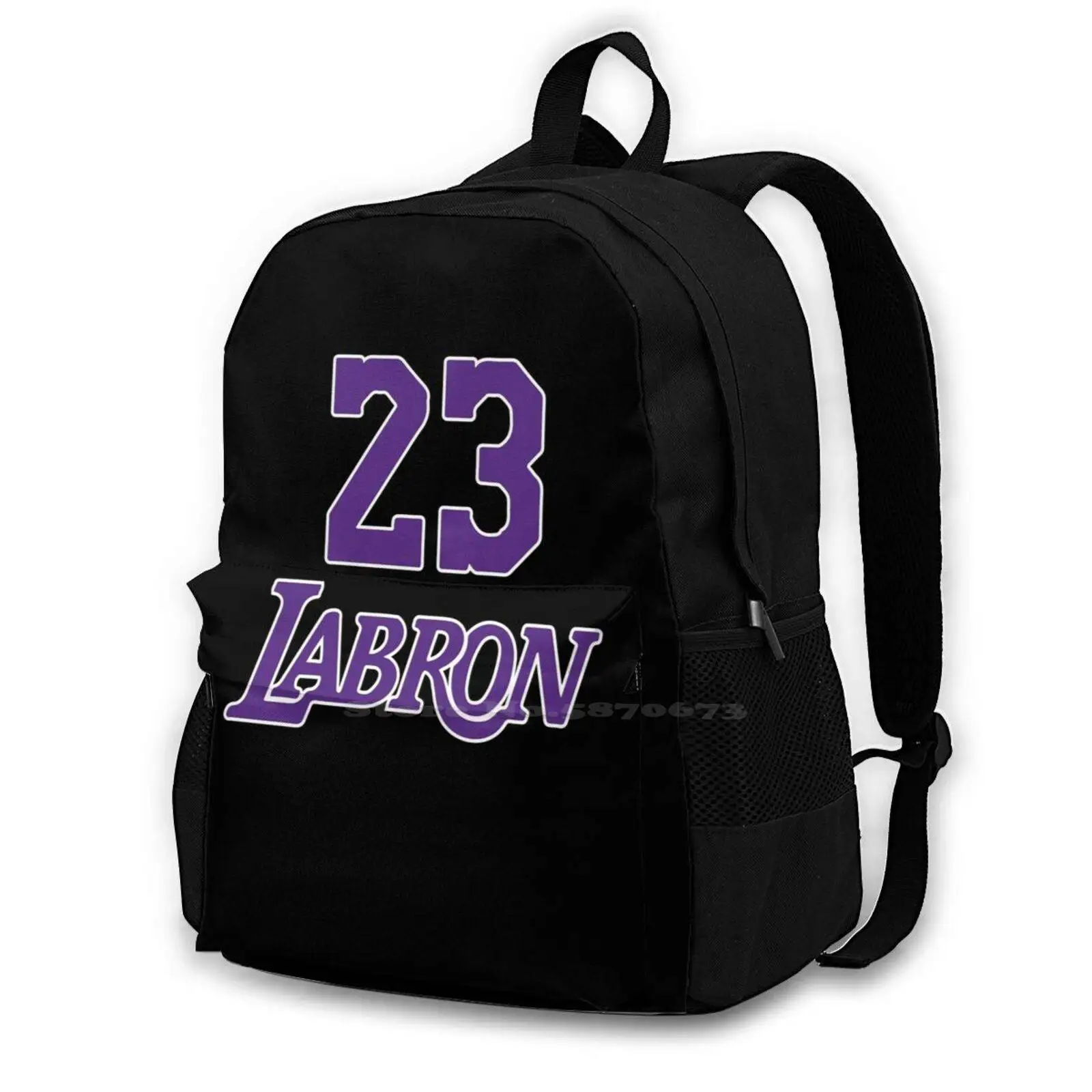 Модный Дорожный рюкзак для ноутбука Labron 23 дюйма, школьный рюкзак, сумка Джеймс La Labron Losangeles Zo2 Kingjames, свободный агент 2018 Lonzoball
Модный Дорожный рюкзак для ноутбука Labron 23 дюйма, школьный рюкзак, сумка Джеймс La Labron Losangeles Zo2 Kingjames, свободный агент 2018 Lonzoball