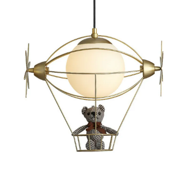Nordic Cartoon Hanging Lamp Modern Led Pendant Light for Children's Boy Girl Room Indoor Home Decor Luminaire Lighting Fixtures
Nordic Cartoon Hanging Lamp Modern Led Pendant Light for Children's Boy Girl Room Indoor Home Decor Luminaire Lighting Fixtures