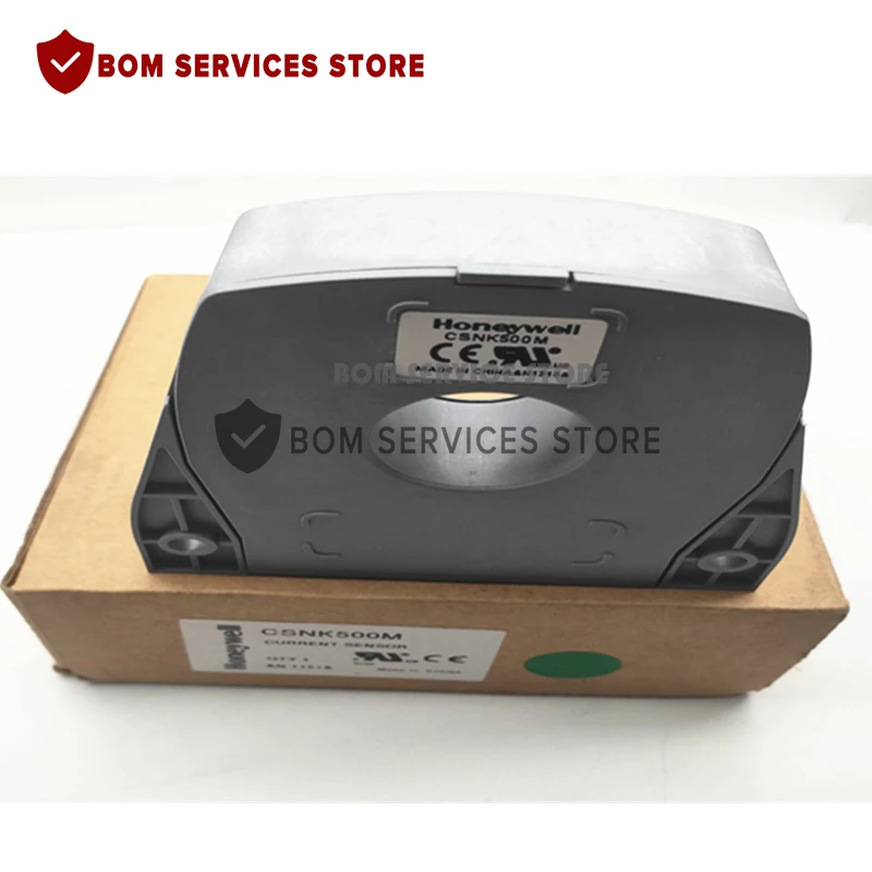 CSNK500M CSNK500M-600 CSNS300M-500 CSNS300M-001 CSNS300F-001 FREE SHIPPING ORIGINAL SENSOR
CSNK500M CSNK500M-600 CSNS300M-500 CSNS300M-001 CSNS300F-001 FREE SHIPPING ORIGINAL SENSOR