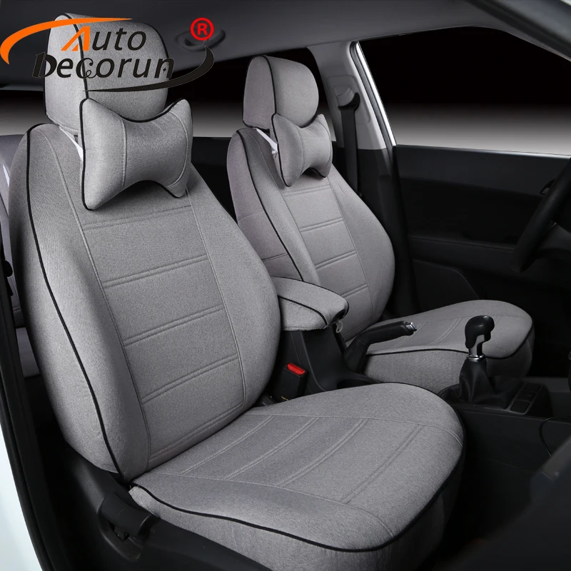 AutoDecorun Seat Cover Car For Jeep Commander 2007 Seat Covers Cars Cushion Covers Seat Supports Interior Accessories 24PCS/Sets
AutoDecorun Seat Cover Car For Jeep Commander 2007 Seat Covers Cars Cushion Covers Seat Supports Interior Accessories 24PCS/Sets