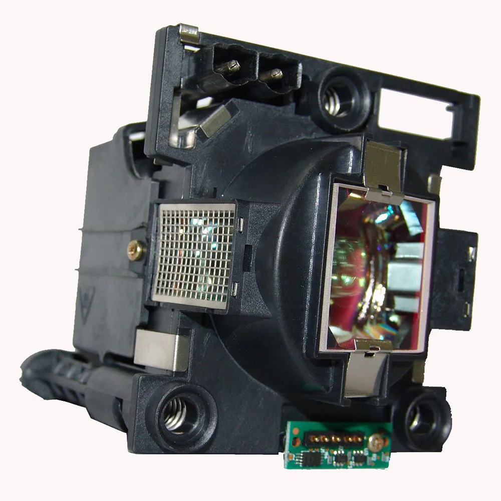 400-0400-00 Сменная Лампа проектора для снаряжения F3 + SXGA, F3 + SXGA + , F3 + XGA F30, F30 SX + F32
400-0400-00 Сменная Лампа проектора для снаряжения F3 + SXGA, F3 + SXGA + , F3 + XGA F30, F30 SX + F32