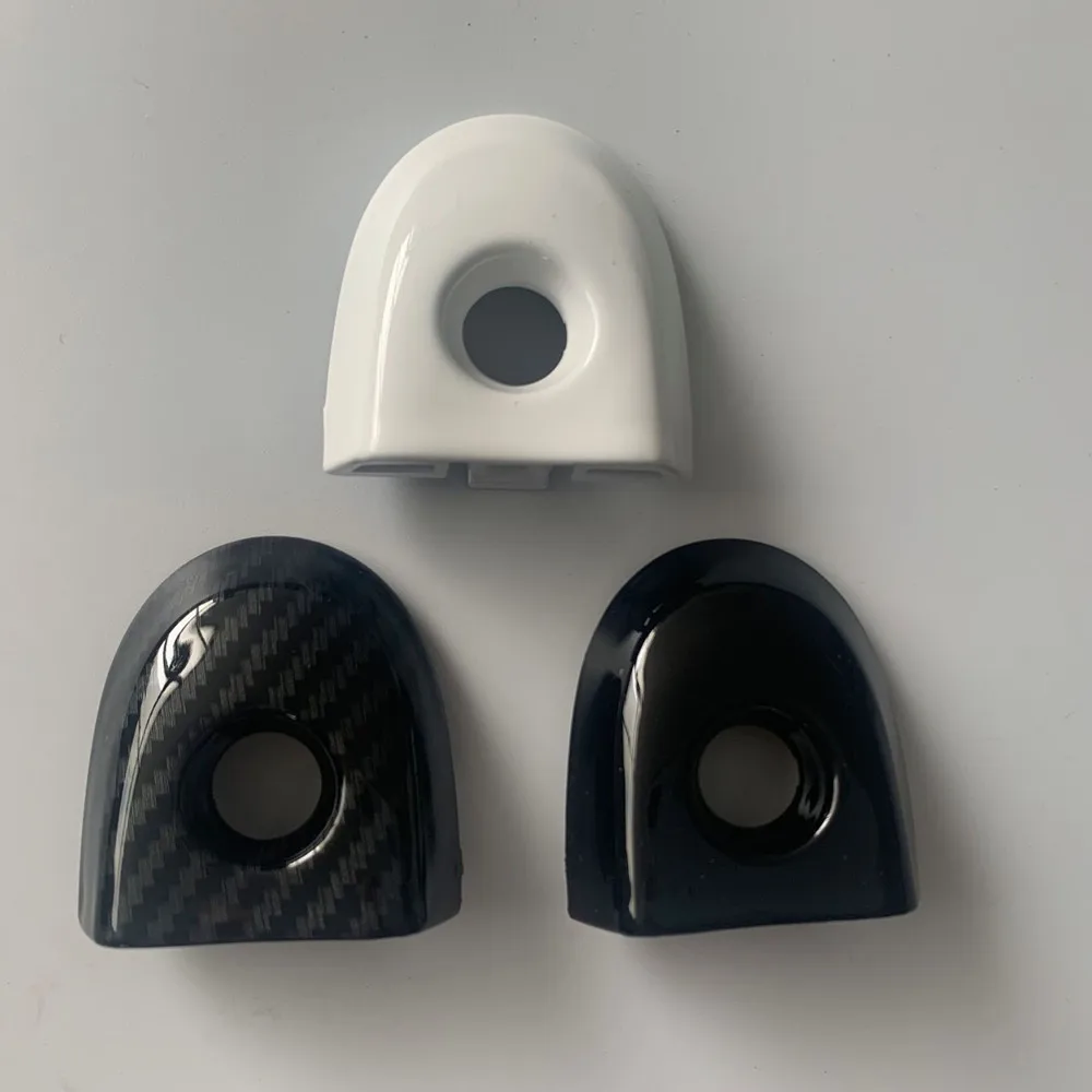 For Nissan Juke & Micra Drivers Door Lock Cover with Key Hole 806441KK0D New
For Nissan Juke & Micra Drivers Door Lock Cover with Key Hole 806441KK0D New