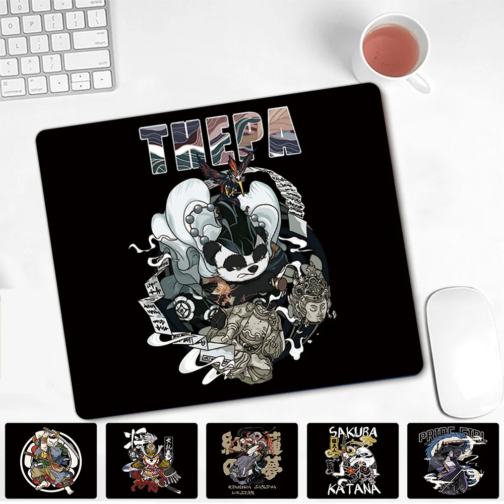 Pu Leather MousePad for PC Computer Gaming Mouse Mat Water Proof Desk Surface Mouse Mat Keyboard Office Mouse Pad Table Mat
Pu Leather MousePad for PC Computer Gaming Mouse Mat Water Proof Desk Surface Mouse Mat Keyboard Office Mouse Pad Table Mat