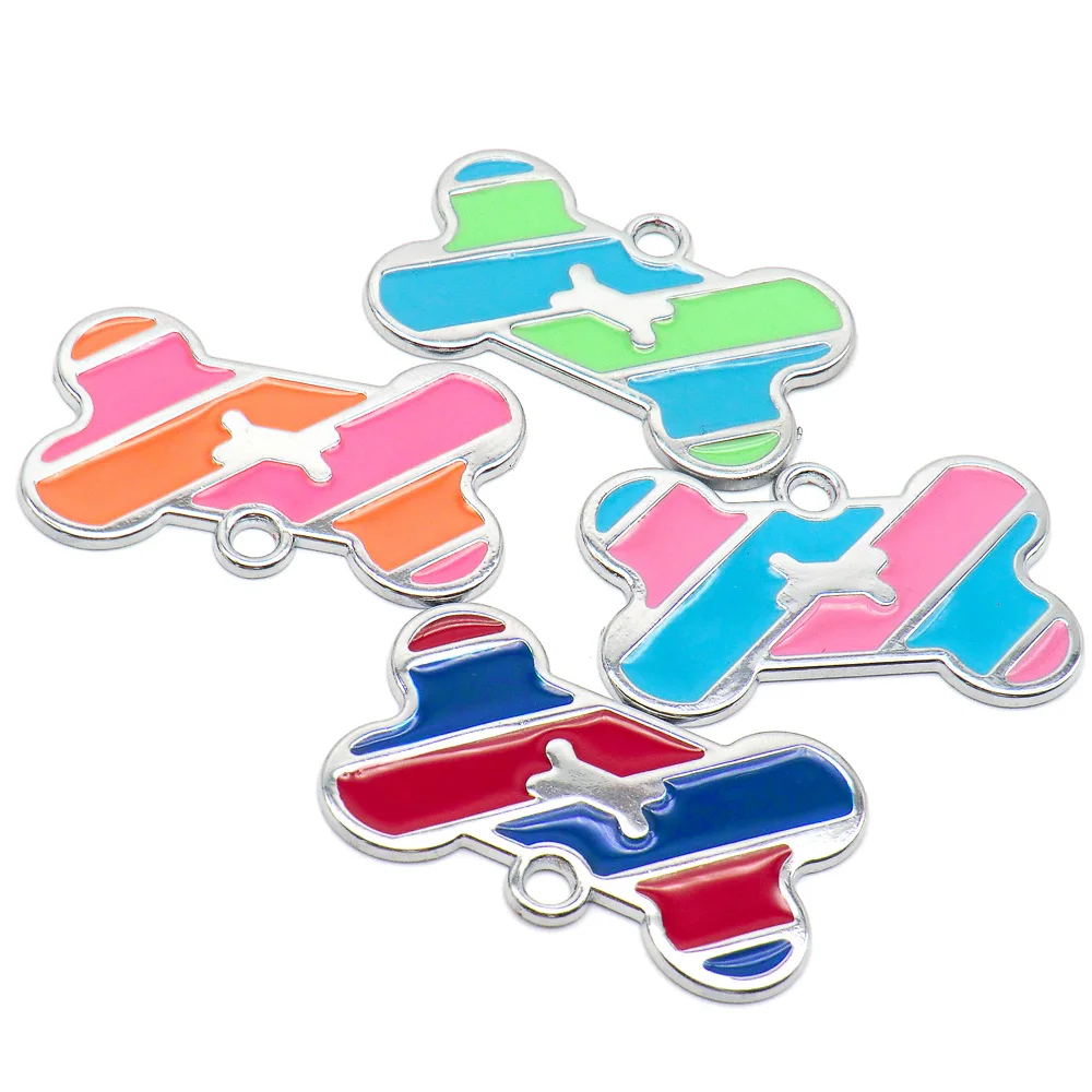 Wholesale 100Pcs Bone Dog ID Tag Customized Pet Name Tags For Dog Collar Accessories Puppy Nameplate Tag Personalized Engraved
Wholesale 100Pcs Bone Dog ID Tag Customized Pet Name Tags For Dog Collar Accessories Puppy Nameplate Tag Personalized Engraved