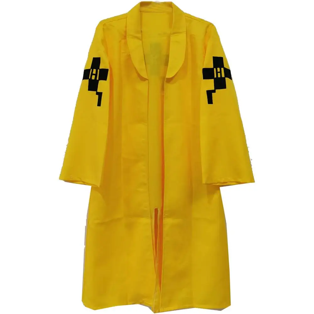 2021 Danganronpa V3 Killing Harmony Angie Yonaga Uniform Anime Halloween Christmas cosplay costume Uniform outfit
2021 Danganronpa V3 Killing Harmony Angie Yonaga Uniform Anime Halloween Christmas cosplay costume Uniform outfit