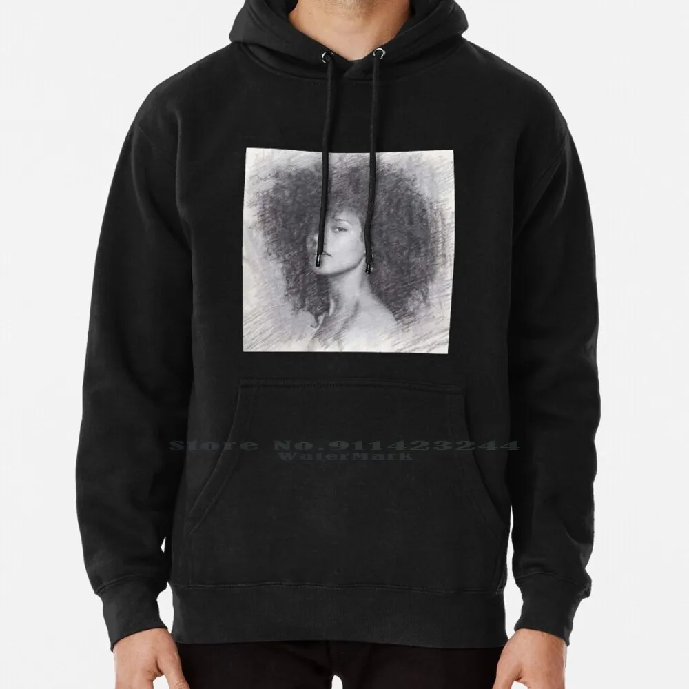 Alicia Keys Cozy Wild Hoodie Sweater 6xl Cotton Alicia Keys No One Fallin Alicia Keys Alicia Keys My Boo Alicia Keys Grammys
Alicia Keys Cozy Wild Hoodie Sweater 6xl Cotton Alicia Keys No One Fallin Alicia Keys Alicia Keys My Boo Alicia Keys Grammys