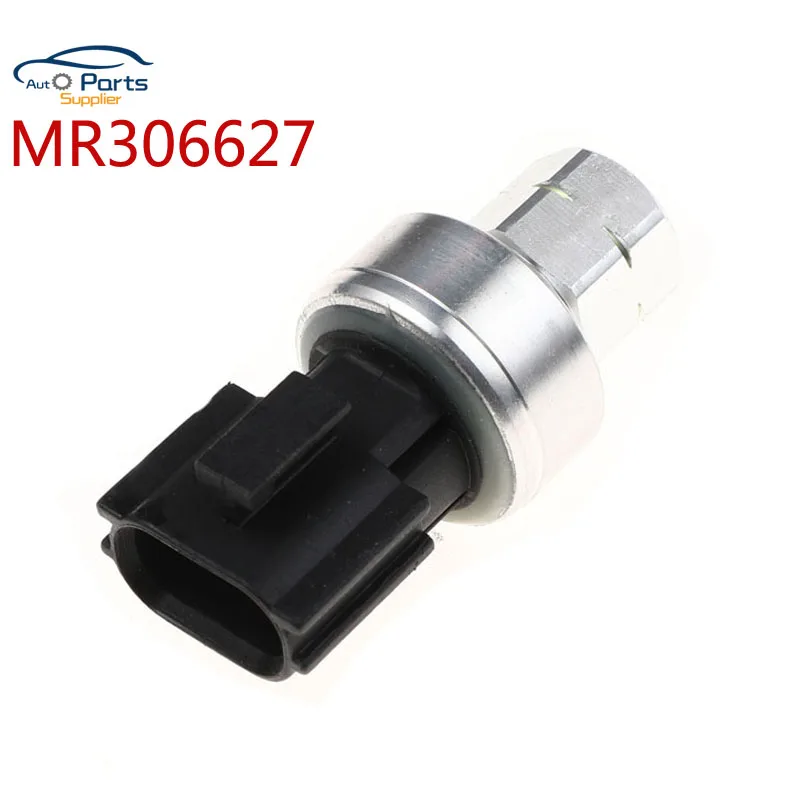 Новый 3-контактный MR306627 921366J010 датчик кондиционера A/C Датчик давления для Nissan Infiniti Mazda автомобильные аксессуары
Новый 3-контактный MR306627 921366J010 датчик кондиционера A/C Датчик давления для Nissan Infiniti Mazda автомобильные аксессуары