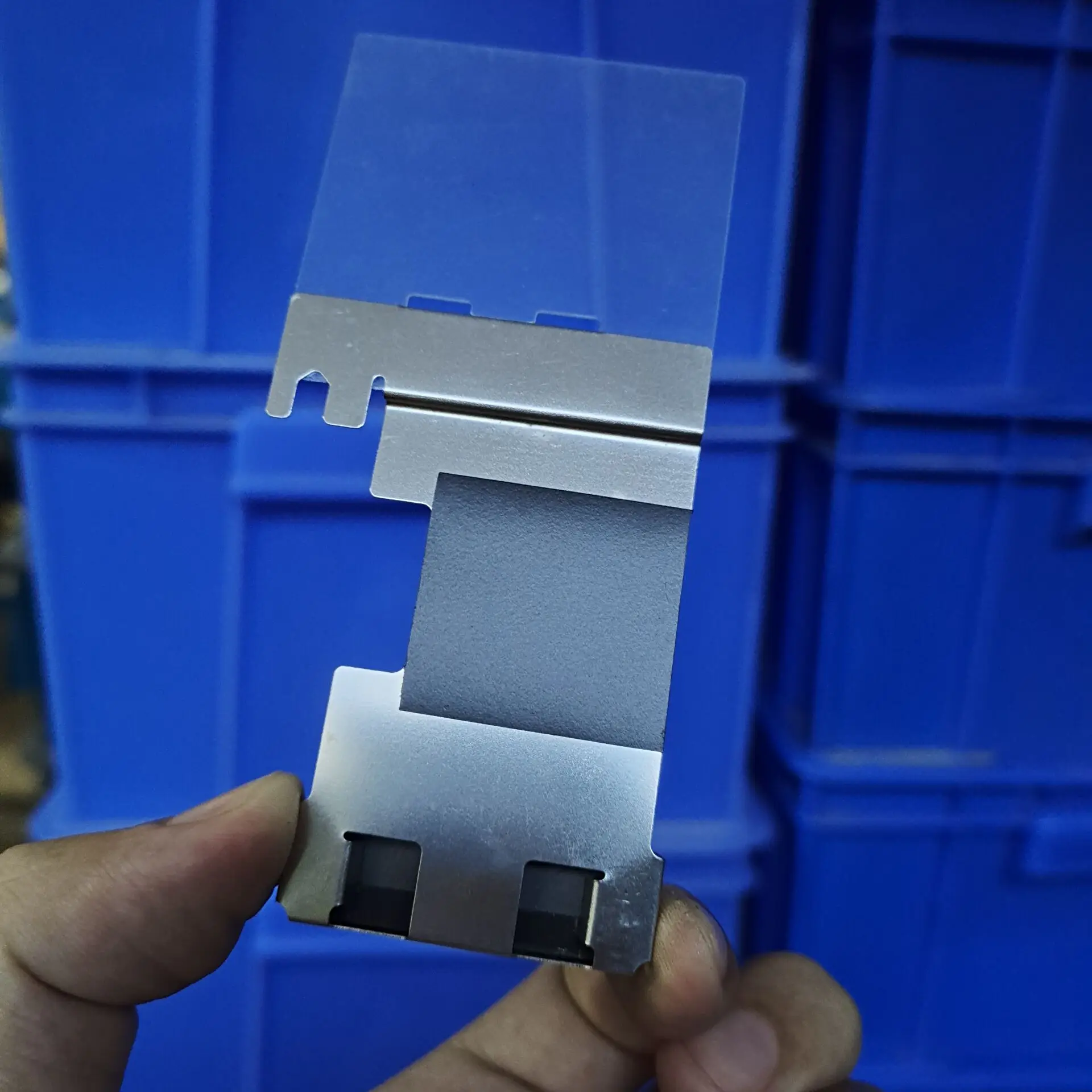 original printer clamp paper press tool for RJ-900 RJ-900C RJ-900X printer clamp paper press
original printer clamp paper press tool for RJ-900 RJ-900C RJ-900X printer clamp paper press