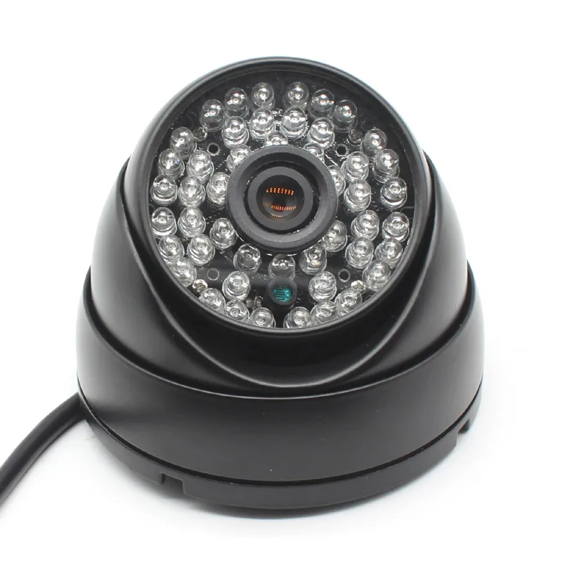 Metal Outdoor HD 3MP 48V POE IP CCTV Camera Weatherproof Network Security XMEye H.265 ONVIF
Metal Outdoor HD 3MP 48V POE IP CCTV Camera Weatherproof Network Security XMEye H.265 ONVIF