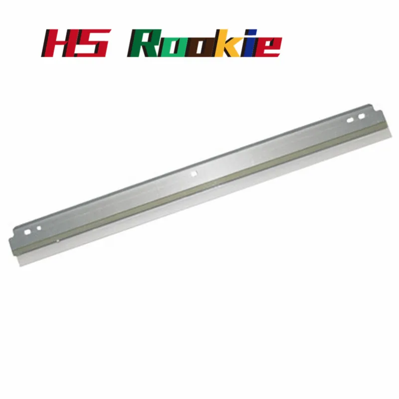 10 шт. чистящее лезвие барабана для Konica Minolta bizhub 162 163 164 180 181 184 200 210 211 250 350 7115 7118 7216 7218 DI152
10 шт. чистящее лезвие барабана для Konica Minolta bizhub 162 163 164 180 181 184 200 210 211 250 350 7115 7118 7216 7218 DI152
