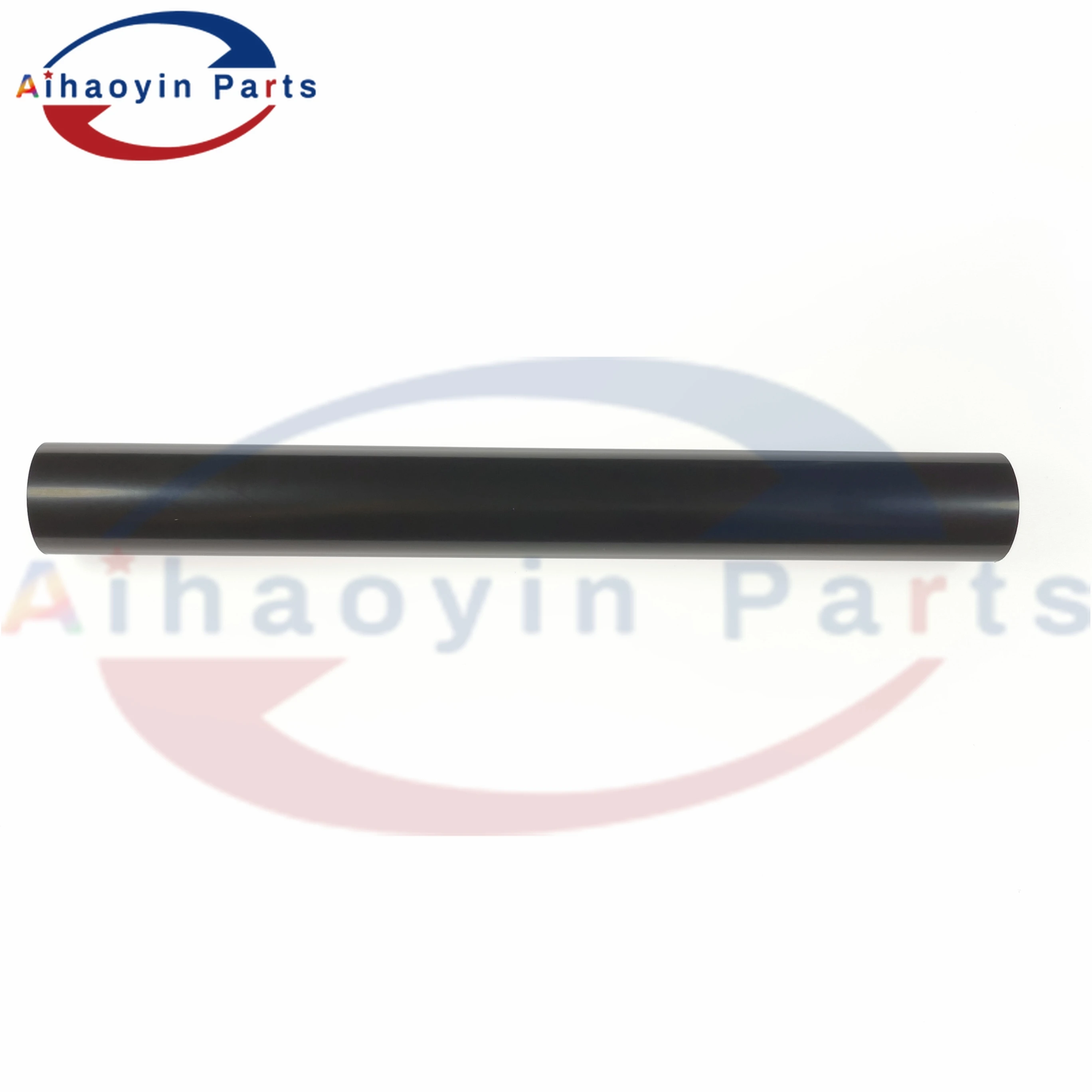 1 шт. Япония 2RV93060 302RV93065 302RV930 фотопленка для Kyocera P2040 M2735 P2235 M2040 M2135 2540 M2635 M2640
1 шт. Япония 2RV93060 302RV93065 302RV930 фотопленка для Kyocera P2040 M2735 P2235 M2040 M2135 2540 M2635 M2640