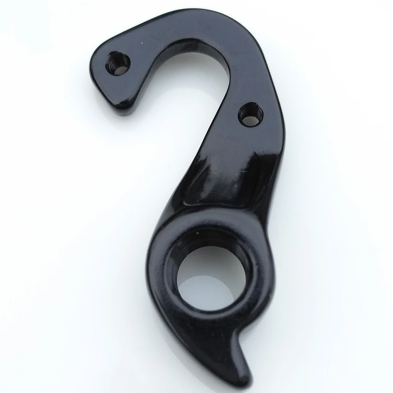 1pc Bicycle Derailleur gear hanger Cycling Rear Derailleur Hangers dropout For Cube Agree CUBE Attain CUBE Axial WLS GTC Pro
1pc Bicycle Derailleur gear hanger Cycling Rear Derailleur Hangers dropout For Cube Agree CUBE Attain CUBE Axial WLS GTC Pro