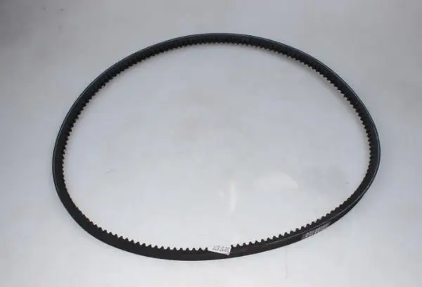 Belt 1G062-97012 16282-97010 14911-97010 14911-97012 16282-97013 Fit for Kubota V1505 G1800 G1900
Belt 1G062-97012 16282-97010 14911-97010 14911-97012 16282-97013 Fit for Kubota V1505 G1800 G1900
