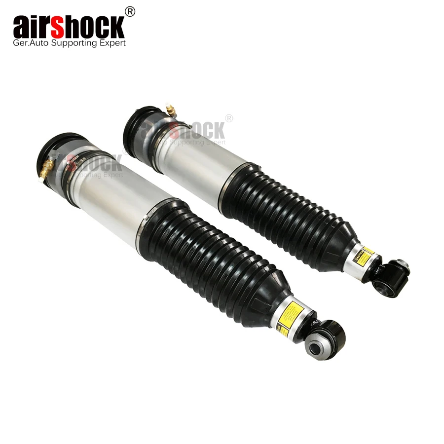 AirShock пара, новинка, задняя подвеска, Пневматическая Пружина, распорка в сборе, прорези ADS подходит для BMW E65 37126785538 37126785537
AirShock пара, новинка, задняя подвеска, Пневматическая Пружина, распорка в сборе, прорези ADS подходит для BMW E65 37126785538 37126785537