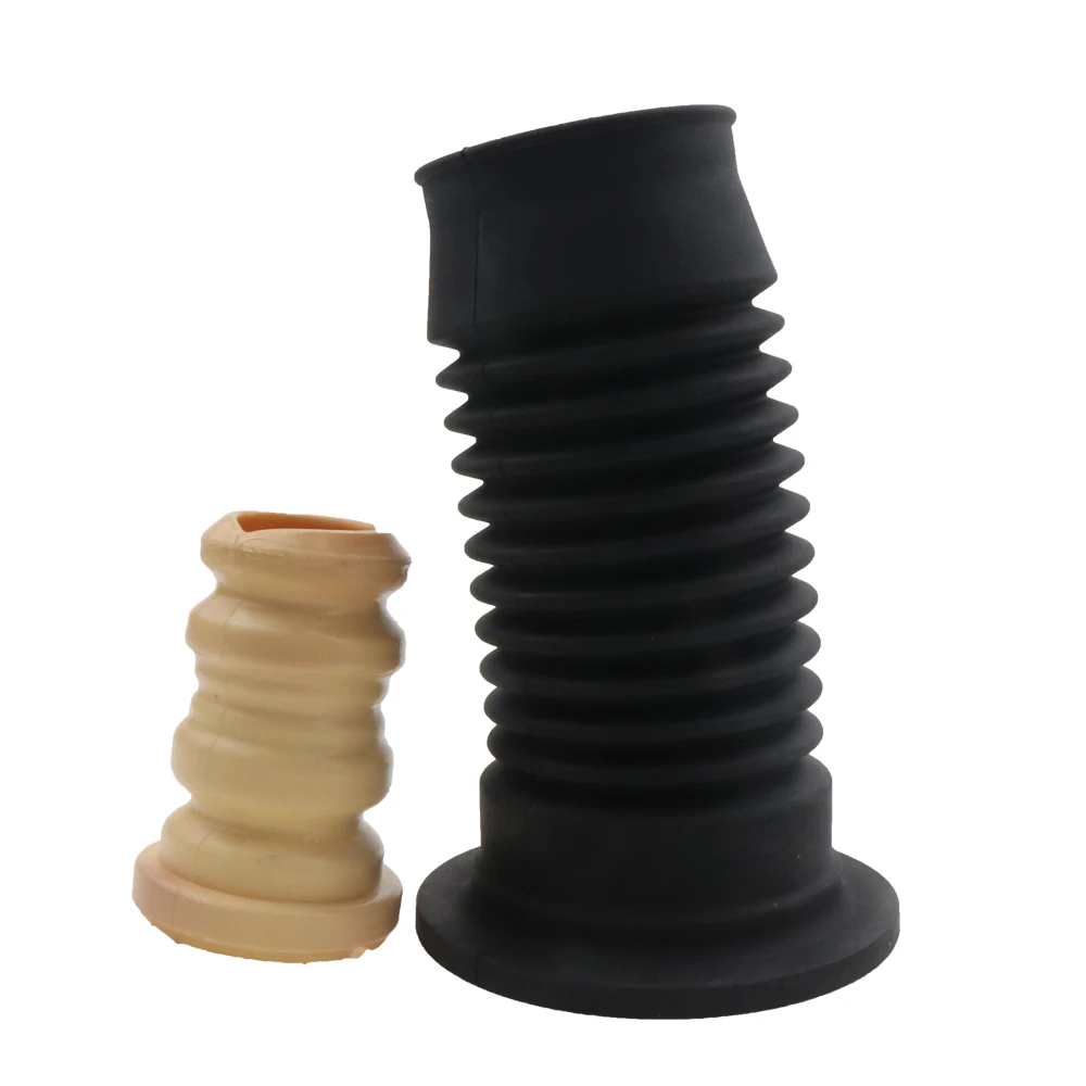 Car Front Dust Cover Air Shock Absorber Rubber Bellow Dust Boot KIT For TOYOTA VIOS 2008-2013/ Yaris 2005-2012 2013 high quality
Car Front Dust Cover Air Shock Absorber Rubber Bellow Dust Boot KIT For TOYOTA VIOS 2008-2013/ Yaris 2005-2012 2013 high quality