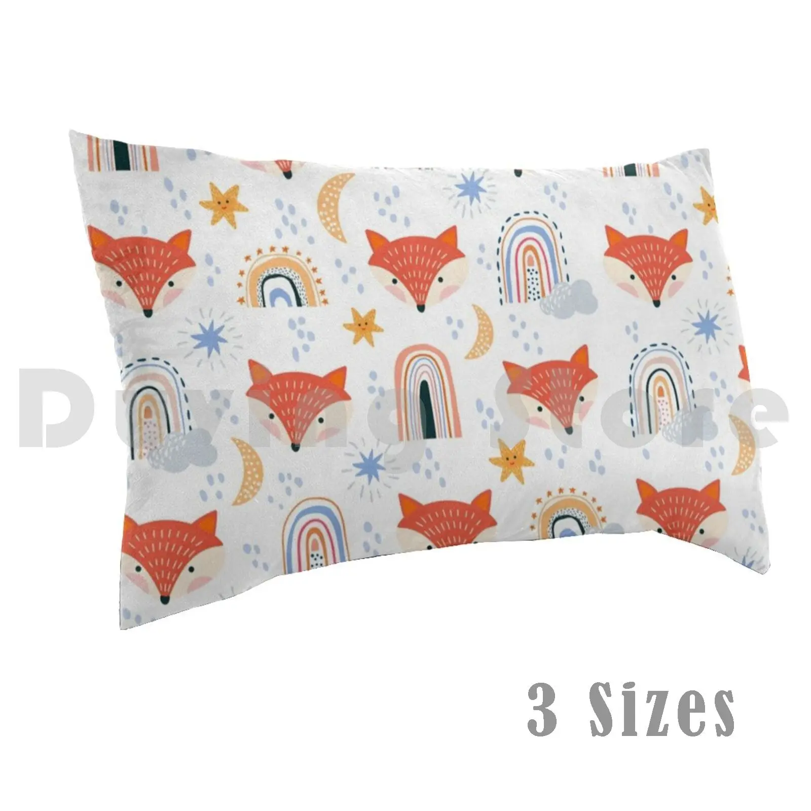 Fox Cute PatternPillow case Fox Fox Fox Fox Funny Fox Fox Fox Fox Fox Trending Trending Animal Animal
Fox Cute PatternPillow case Fox Fox Fox Fox Funny Fox Fox Fox Fox Fox Trending Trending Animal Animal