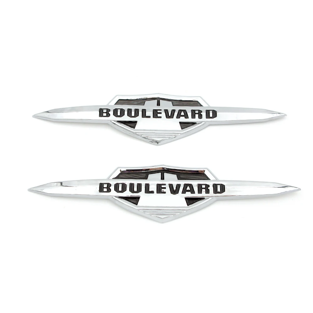 Motorcycle Fuel Tank Emblem Badge Decals Body Ornamental Plastic Sticker Parts For Suzuki Boulevard C50 M50 C90 M90 C4109R M109R
Motorcycle Fuel Tank Emblem Badge Decals Body Ornamental Plastic Sticker Parts For Suzuki Boulevard C50 M50 C90 M90 C4109R M109R