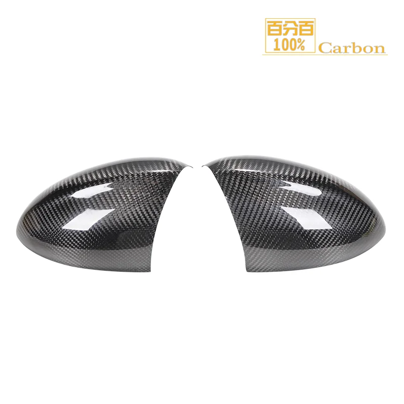 Real Carbon Fiber Mirror Cover E92 M3 Car Side Rearview Side Mirror Cover Cap For 3 Series E92 M3
Real Carbon Fiber Mirror Cover E92 M3 Car Side Rearview Side Mirror Cover Cap For 3 Series E92 M3