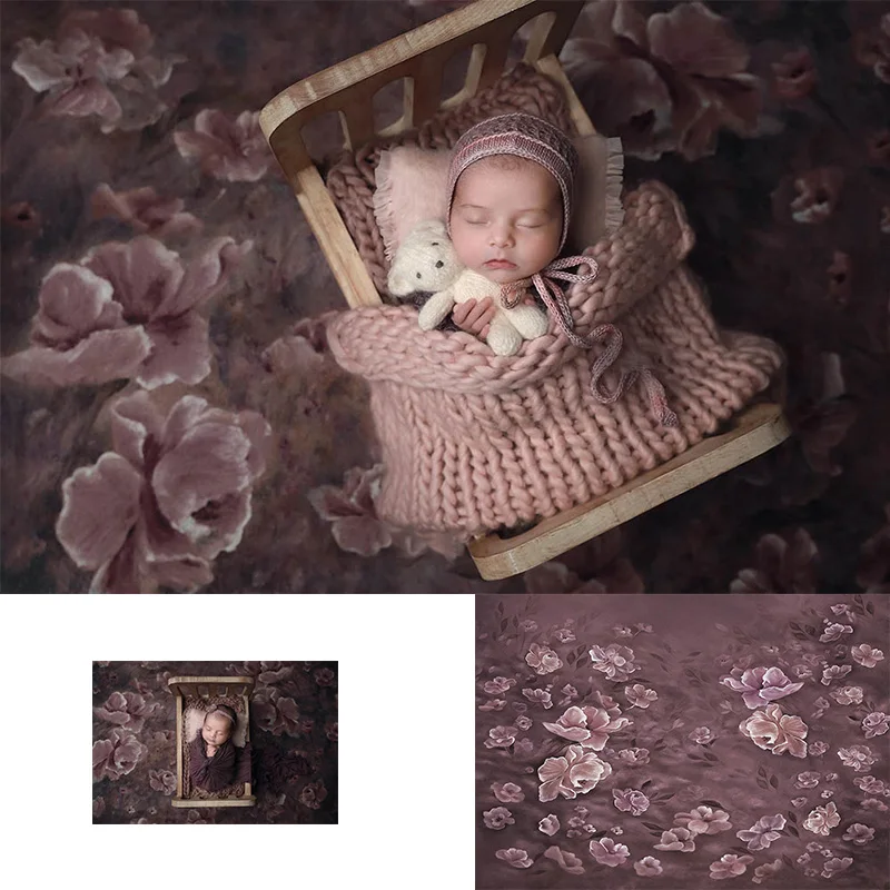 Oil Painting Abstract Texture Backdrop for Photography Studio Newborn Kids Portrait No Wrinkle Photo Backdrop for Photocall Prop
Oil Painting Abstract Texture Backdrop for Photography Studio Newborn Kids Portrait No Wrinkle Photo Backdrop for Photocall Prop