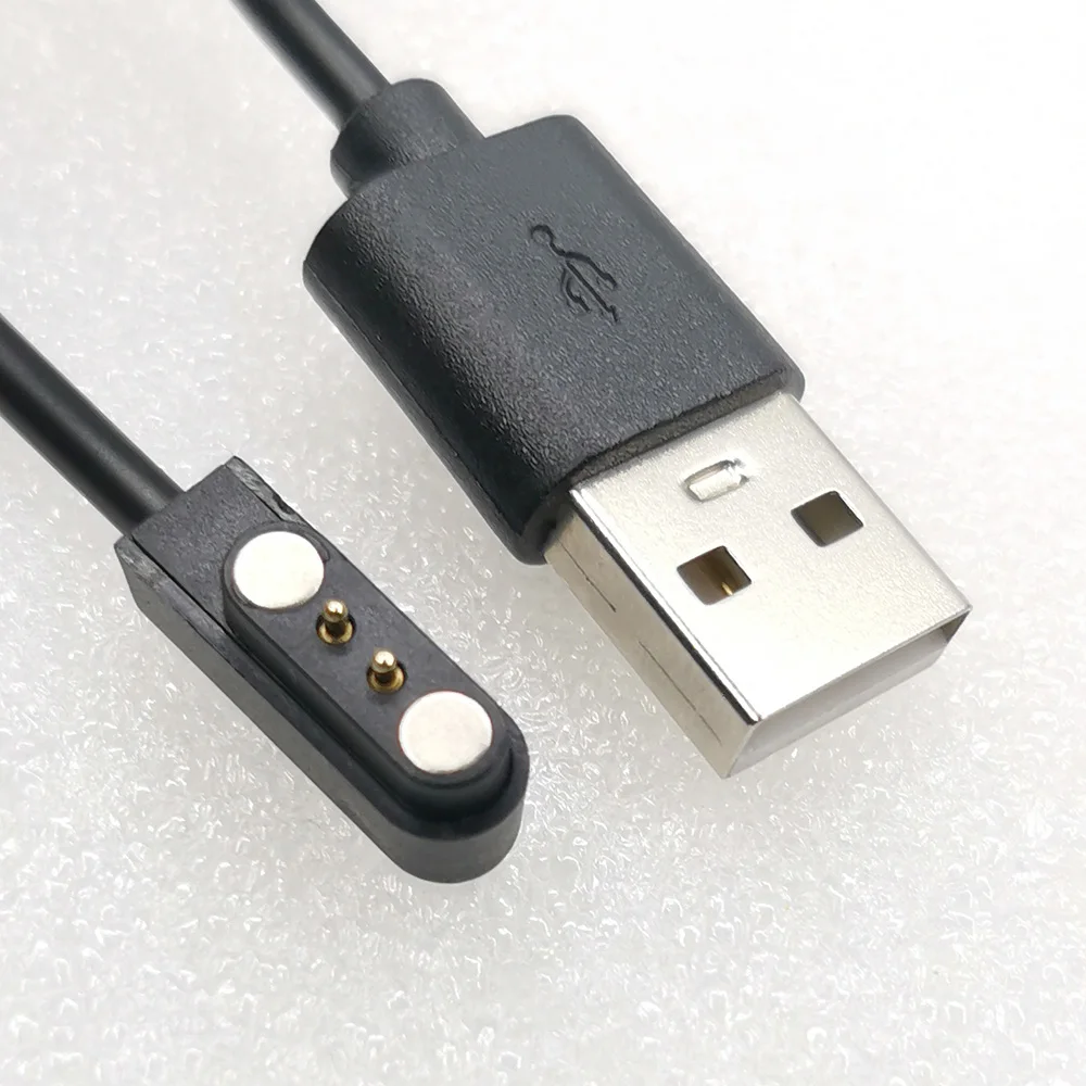 50 шт. Магнитный зарядный Usb-кабель постоянного тока, штекер, Pogo, контактный разъем, 2-контактный Магнитный контактный разъем, печатная плата, штекер кабеля питания
50 шт. Магнитный зарядный Usb-кабель постоянного тока, штекер, Pogo, контактный разъем, 2-контактный Магнитный контактный разъем, печатная плата, штекер кабеля питания