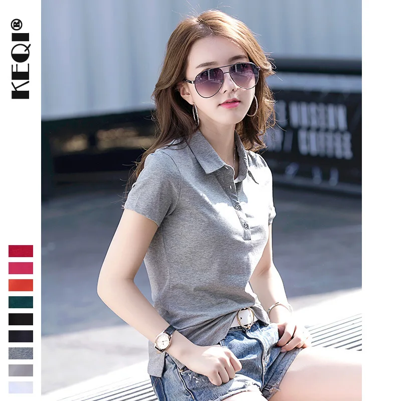 MRMT 2024 Ms.Brandspring summer collar version of slimmed-down short-sleeved T-shirt Simple stylish white collar top woman
MRMT 2024 Ms.Brandspring summer collar version of slimmed-down short-sleeved T-shirt Simple stylish white collar top woman