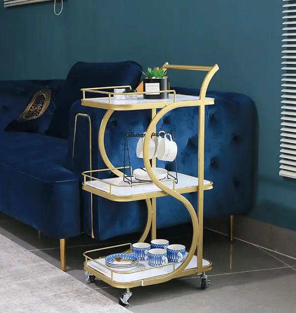 Beauty salon cart Instrument car Beauty salon storage rack skin management removable nail tool car
Beauty salon cart Instrument car Beauty salon storage rack skin management removable nail tool car