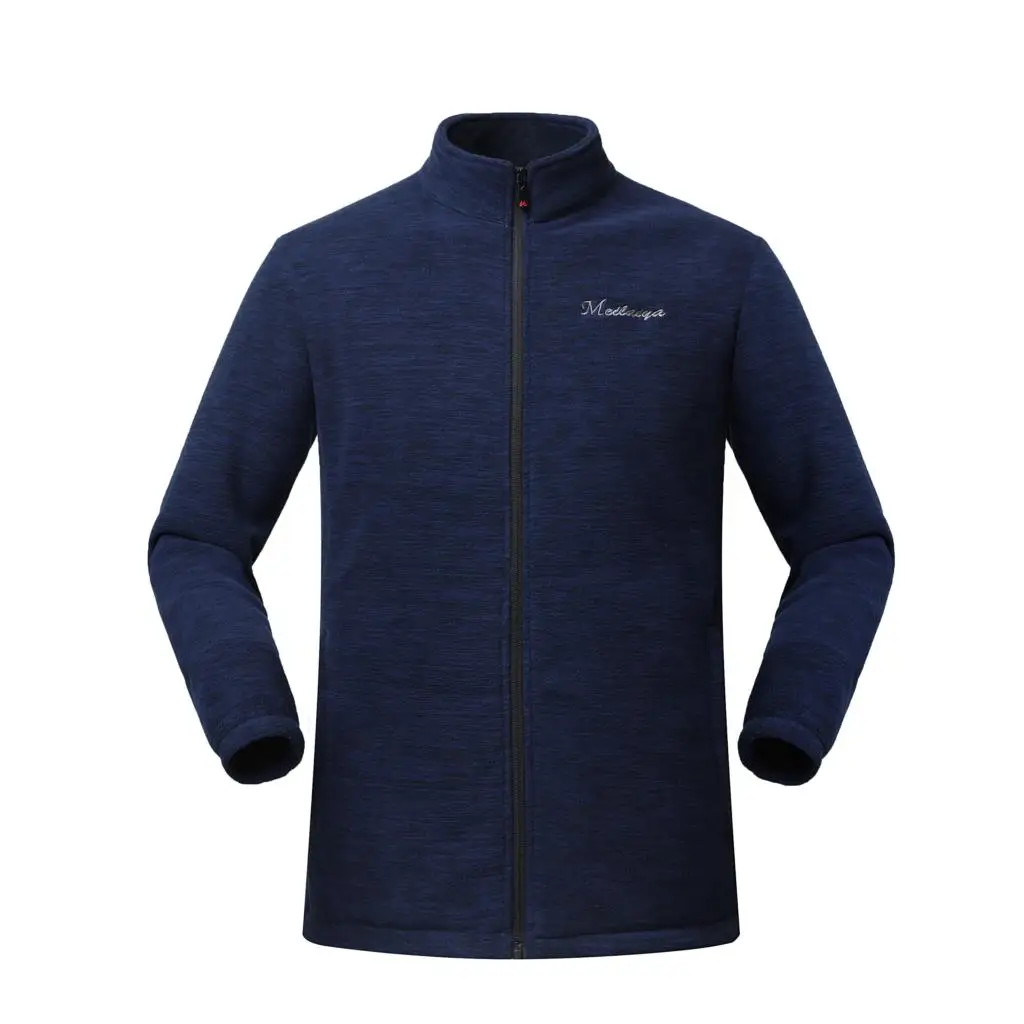 Pop Outdoor Cold Resistance On Both Sides Polar Fleece men's Thickening And Wool Cardigan Coat Jackets
Pop Outdoor Cold Resistance On Both Sides Polar Fleece men's Thickening And Wool Cardigan Coat Jackets