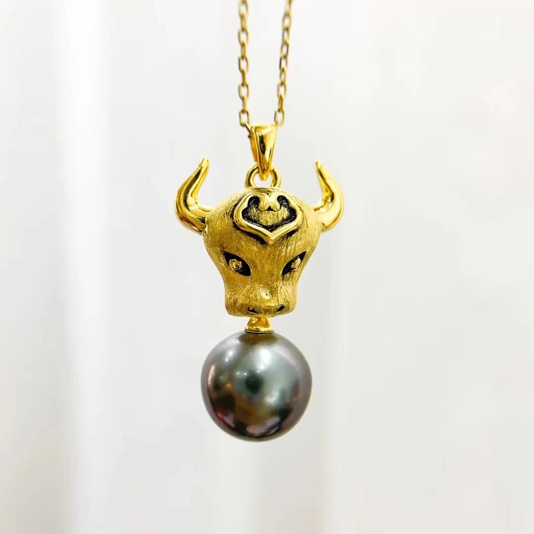 Beautiful New 925 Sterling Silver Pendant Mounts Findings Settings Jewelry Fittings Women Accessories for Pearls Beads Stones
Beautiful New 925 Sterling Silver Pendant Mounts Findings Settings Jewelry Fittings Women Accessories for Pearls Beads Stones
