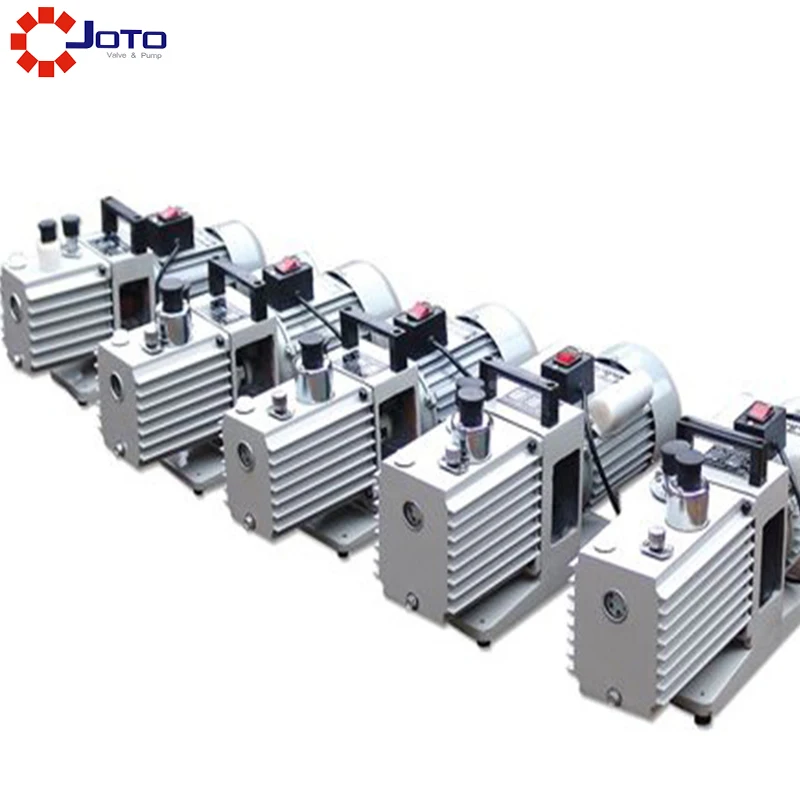 suppliers china 380V50HZ 2XZ-8 rotary vane vaccum pump/small electric vacuum pump /air vacuum pump
suppliers china 380V50HZ 2XZ-8 rotary vane vaccum pump/small electric vacuum pump /air vacuum pump