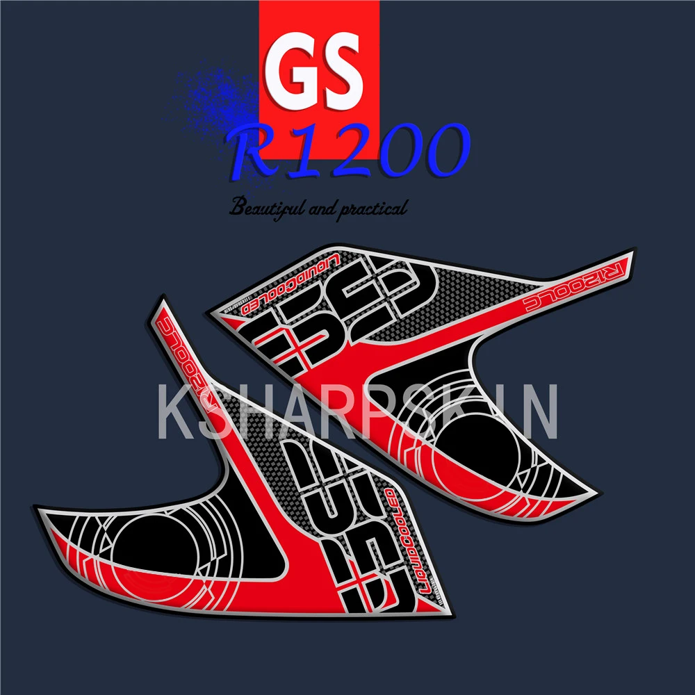 Motorcycle 3D Edge Gel Fuel Tank Pad Moto Fuel Side Protective Moto Sticker for BMW R1200GS r1200 gs 2013-2016
Motorcycle 3D Edge Gel Fuel Tank Pad Moto Fuel Side Protective Moto Sticker for BMW R1200GS r1200 gs 2013-2016